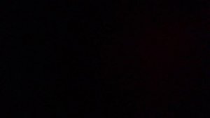 трейлер сериала (Приключения трех друзей)