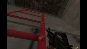 HALF-LIFE 1 ПРОХОЖДЕНИЕ ИГРЫ