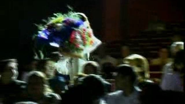 Роза Максумова - Где же ты смотреть онлайн