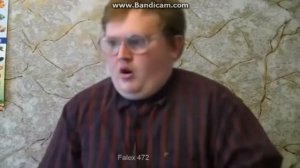 сборник приколов од RED21