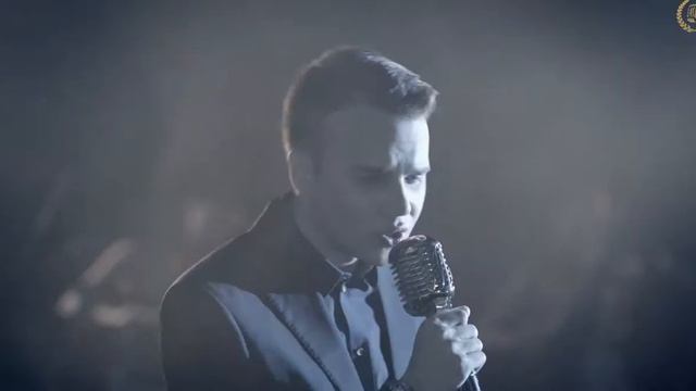 Антон Маркус - Touchdown. смотреть онлайн