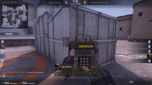 ЧТО ВНУТРИ БОМБЫ? | CS:GO #2