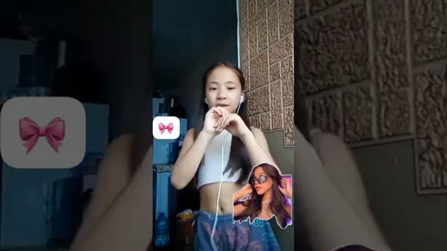 видео я новенькая смотреть онлайн