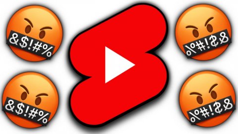 ROBLOX - КРИНЖ ШОРТС