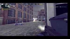 Играю с братиком || закладка бомбы || критикал опс || critical ops