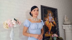 Как принимать гостей: рассадка за столом, темы разговоров, развлечения.