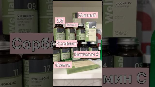 Пп  #юмор #семья смотреть онлайн