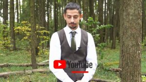 Чем так УНИКАЛЕН, УДОБЕН И ХОРОШ арбалет MAMBA FATALITY?