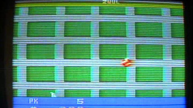 022 Ghostbusters Follow Up смотреть онлайн