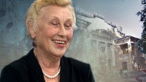 Файн Александра Федосьевна. Личность в истории Новосибирска