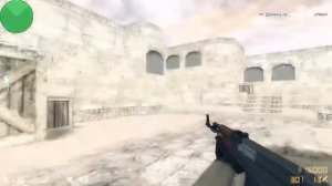 乡[CS 1.6] ИДЕАЛЬНЫЙ АИМ КОНФИГ 2019 ДЛЯ STEAM/NONSTEAM 乡