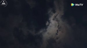 Дева Холмс 1 сезон 21 серия