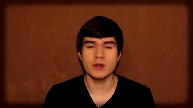 045-1. Утомлённые Солнцем 2 ЦИТАДЕЛЬ - ПРАВДА Михалкова смотреть онлайн