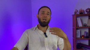 Ловушка для блогера