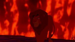 Трейлер/Лёд 2/Король лев