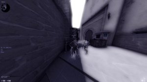 🤍 ФАТАЛИТИ 🤍 ОБЗОР ЧИТА НА CS:GO