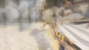 Конфиг ScreaM (скрима) CS GO