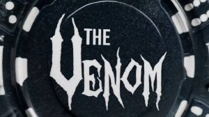 Финальный стол $12.5 Million Venom Poker Tournament