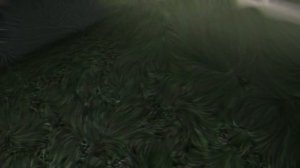 Martian Invasion's Survivors Pt. 3 ( Jeff Wayne )