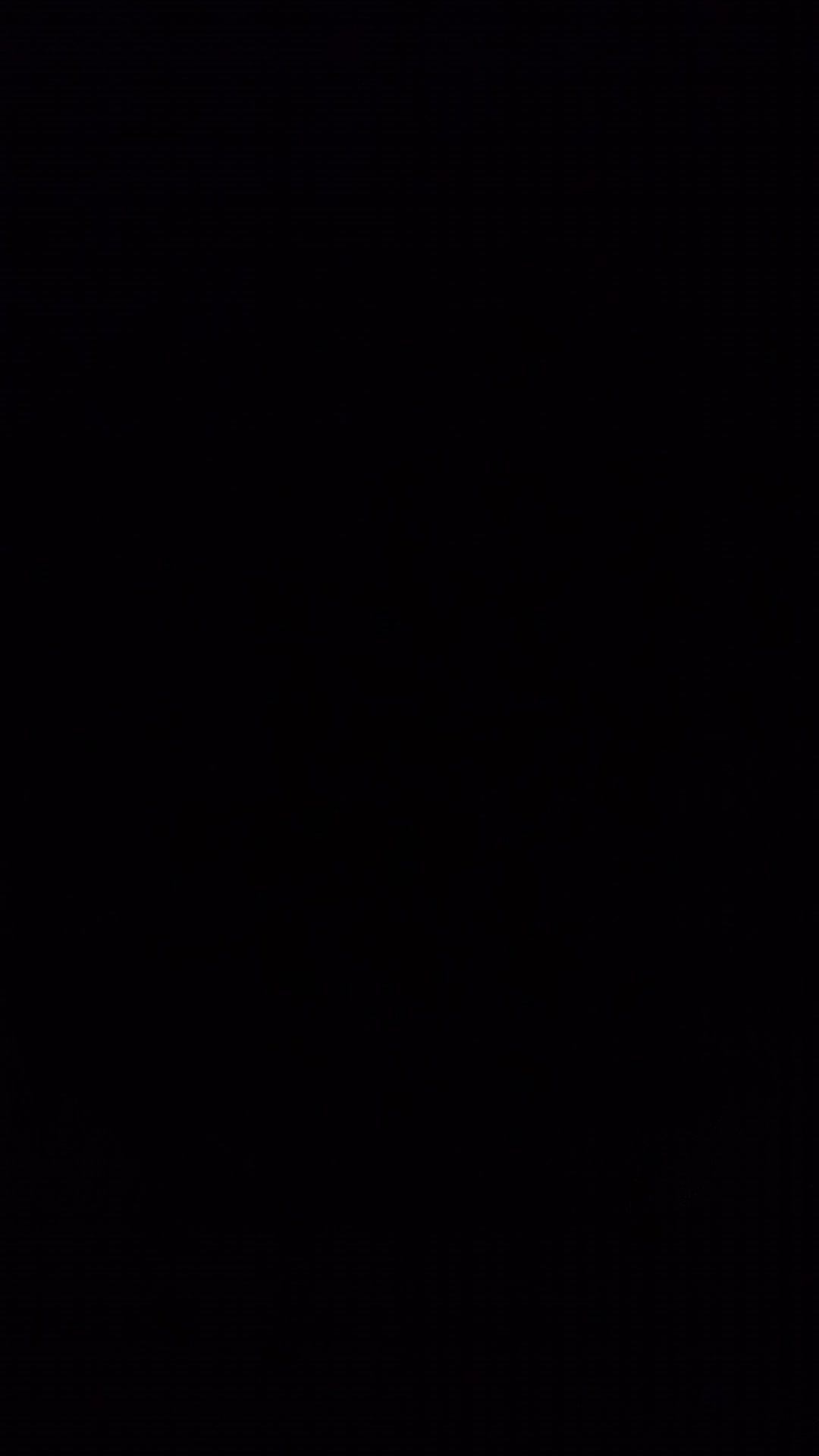 я