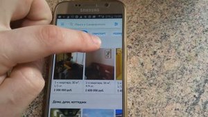 Как отличить Оригинальный Galaxy s7,s6 и более старые версии за 5 сек.