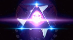 NUEKI, TOLCHONOV-HIT