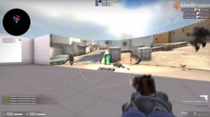 ExLoader - Лаунчер читов CS:GO | Gameplay | View | Набор DLC