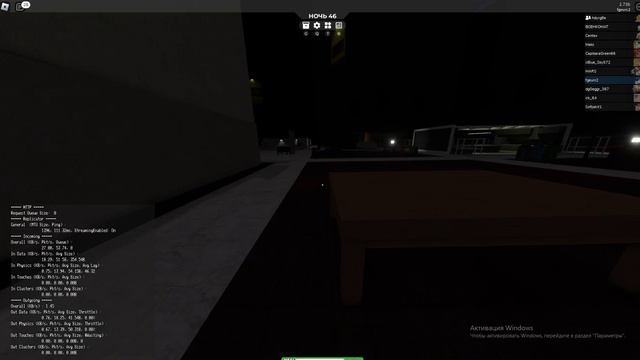 виживание в икее