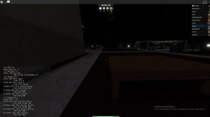 виживание в икее