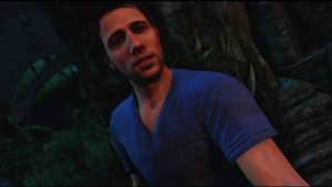 FarCry3 - Madness ot face of Citra and Dennis