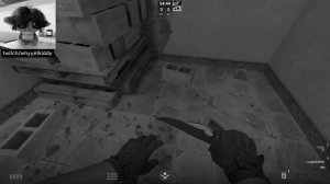 3 способа как залезть на шорт в кс2