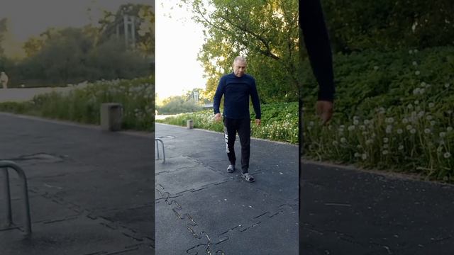 3 движа по быстрому