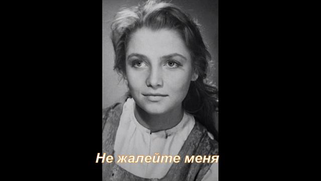 Юрий Визбор