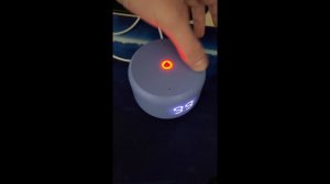 Сравнение звука на станциях Лайт и Лайт 2.