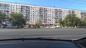 23.09.2024г. Работа в такси г. Волгоград