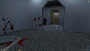 Crack-Life - Playthrough - Part 4