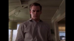 Сериал Клиент всегда мёртв — 2 сезон 4 серия / Six feet under