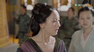 Новоландия: Замок в небесах 2 сезон 2 серия