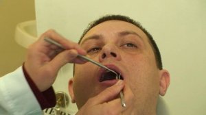 СуперСтар
