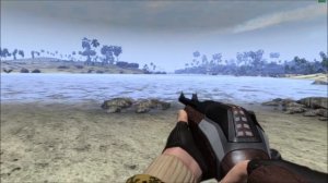 Carnivores: Dinosaur Hunt Reborn