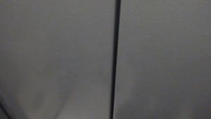 Пассажирский лифт V=1 м-с, Q=400 кг (3872)