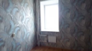 г. Томск, ул. Говорова 48.mp4