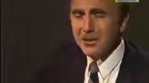 Альберт Узденов   - Башладым