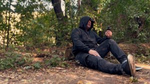 СЭТИДЖЭЙ - Для солдата Ивана и его друзей (г.Соликамск)