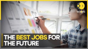 What the future of jobs report 2023 reveals