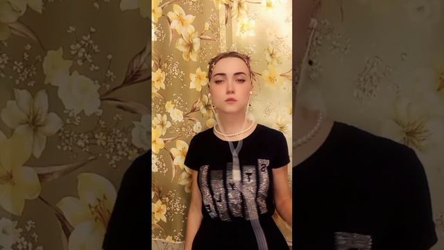 НЕ В ДЕНЬГАХ СЧАСТЬЕ смотреть онлайн