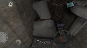 Смешные моменты гренни 1 и 5