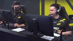 NAVI vs G2 | s1mple vs m0nesy | s1mple carrying HARD | Best HIGHLIGHTS !!