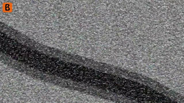 056. Индийский БОЛЬШОЙ КУШ смотреть онлайн