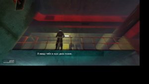 Entropy : Zero 2 прохождение без слов (видео пробник)